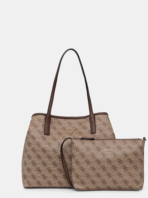 Guess torebka VICTTORIA - zdjęcie produktu nr 1