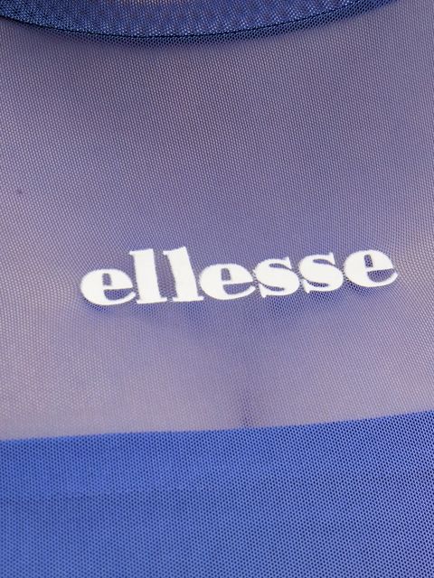 Ellesse sukienka