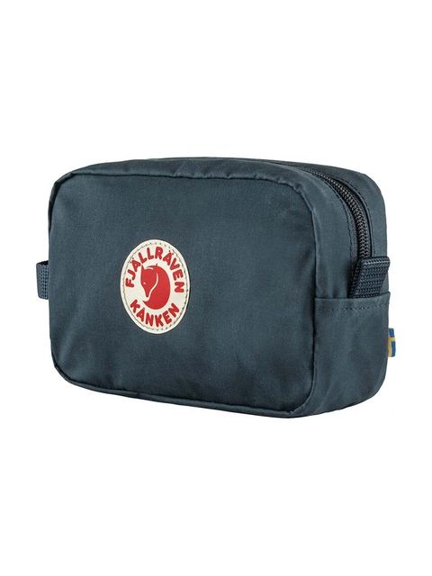Fjallraven kosmetyczka Kanken Gear Bag - zdjęcie produktu nr 1
