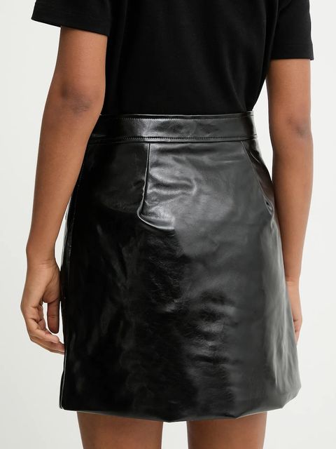 Guess spódnica BLANDINE