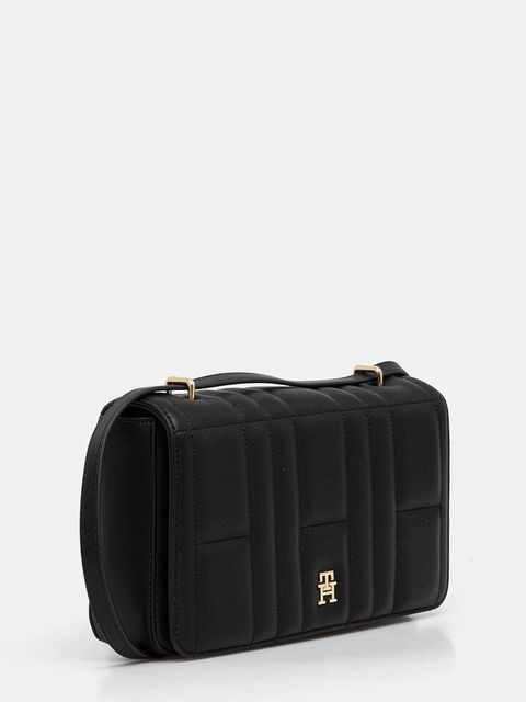 Tommy Hilfiger torebka - zdjęcie produktu nr 1