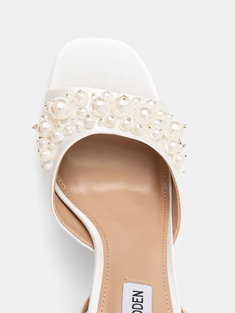 Steve Madden sandały Atheria