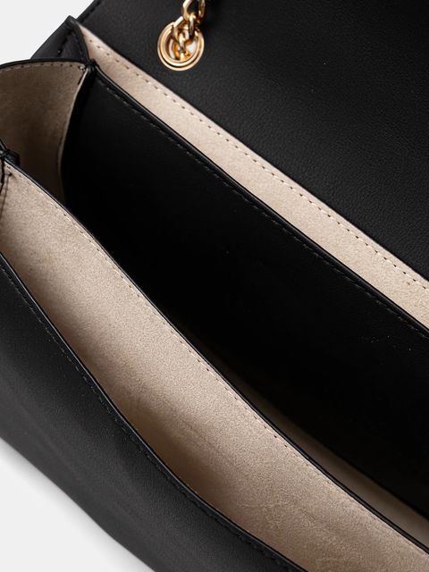 Love Moschino torebka