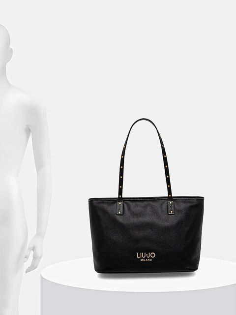 Liu Jo torebka