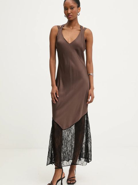 Answear.LAB sukienka - zdjęcie produktu nr 1