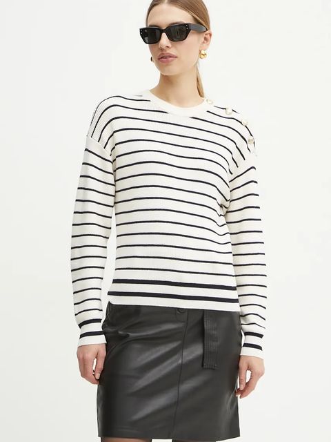 Morgan sweter MARINO - zdjęcie produktu nr 1