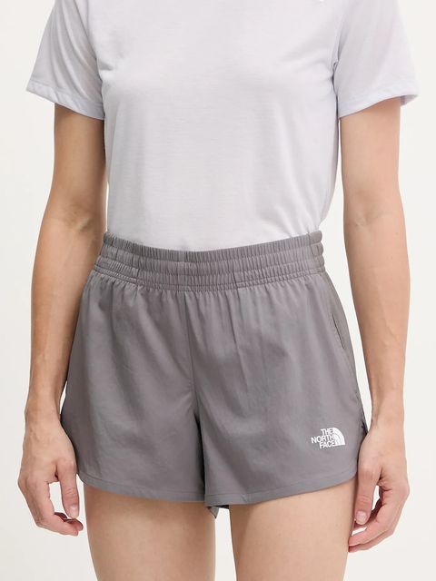 The North Face szorty treningowe Flex - zdjęcie produktu nr 2