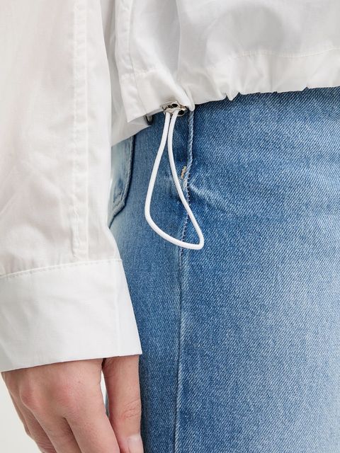 Answear.LAB koszula bawełniana