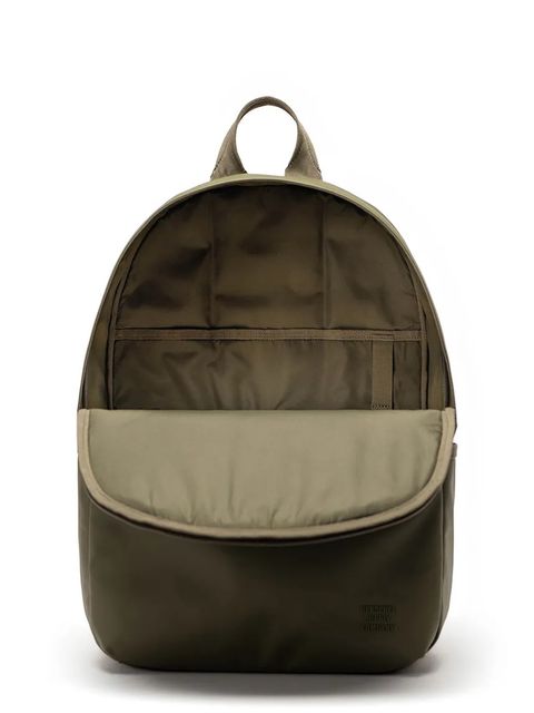 Herschel plecak Alberni - zdjęcie produktu nr 1