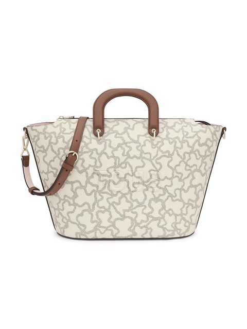 Tous torebka - zdjęcie produktu nr 1