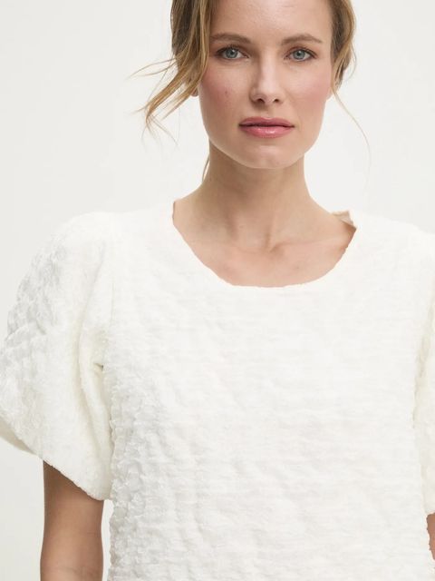 Answear.LAB sukienka