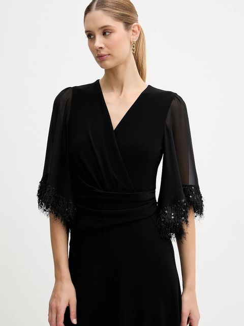 Joseph Ribkoff kombinezon