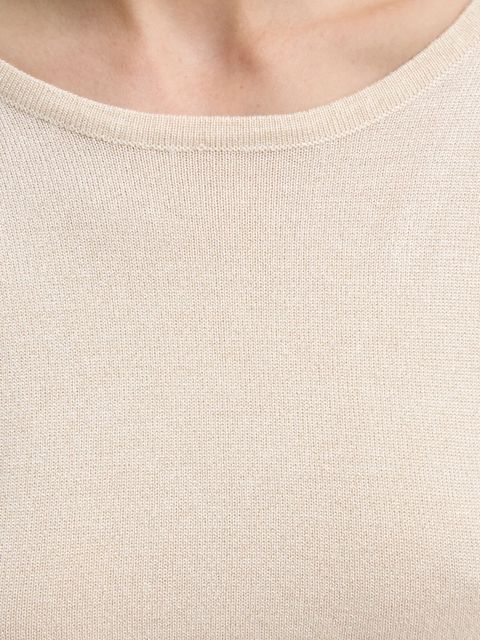 Bruuns Bazaar sweter