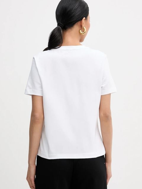 Marciano by Guess t-shirt MABEL - zdjęcie produktu nr 2