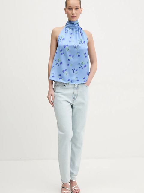 HUGO bluzka - zdjęcie produktu nr 2