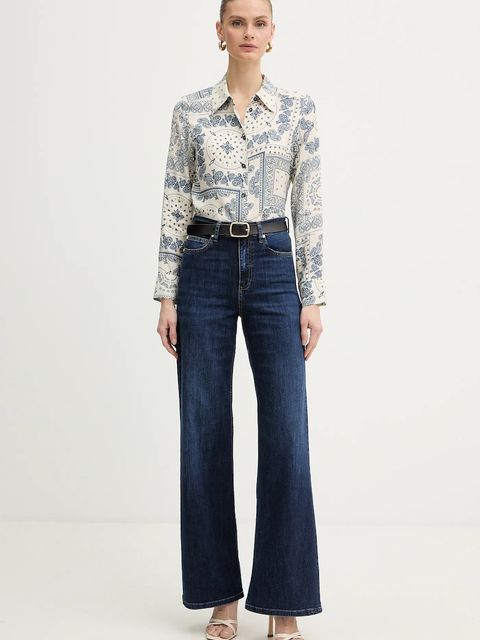 IBlues jeansy NINA - zdjęcie produktu nr 1