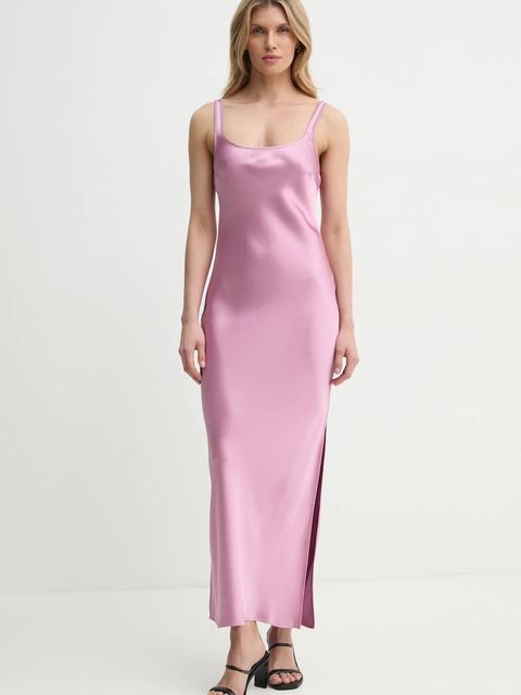 Samsoe Samsoe sukienka - zdjęcie produktu nr 1