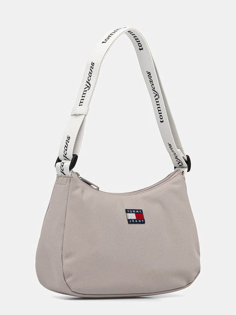 Tommy Jeans torebka damska - zdjęcie produktu nr 1