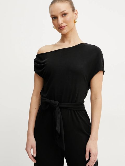 Guess kombinezon RUMI