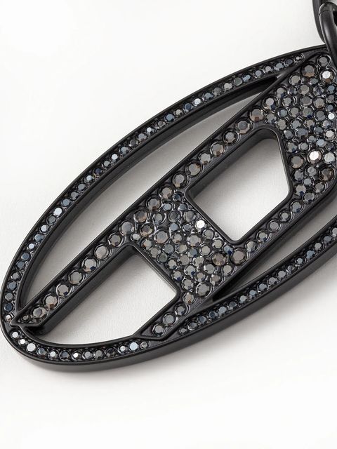 Diesel brelok CHARMS HOLY-C X09691.P5607 - zdjęcie produktu nr 2