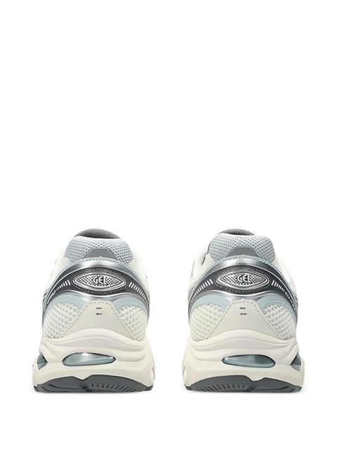 ASICS GT-2160 lace-up sneakers - Silver