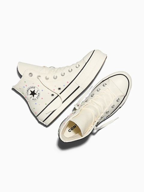 Converse trampki Chuck Taylor All Star Lift
