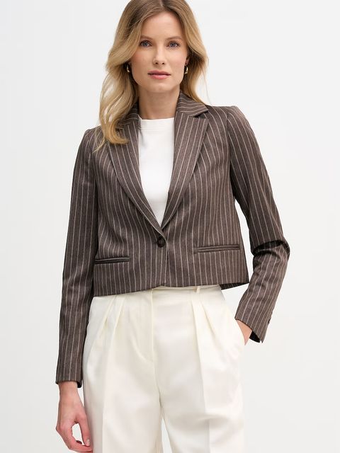 Pedro del Hierro żakiet damski - zdjęcie produktu nr 2