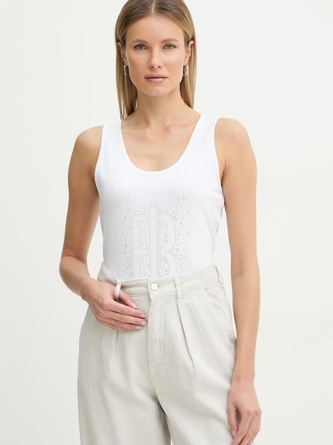 Fracomina top - zdjęcie produktu nr 1