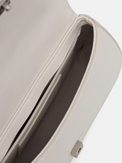 Calvin Klein torebka