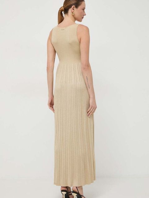 MICHAEL Michael Kors sukienka