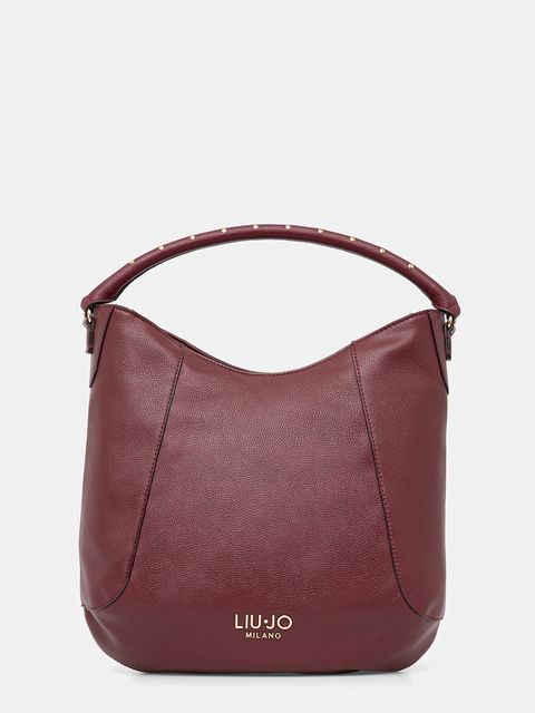 Liu Jo torebka - zdjęcie produktu nr 2