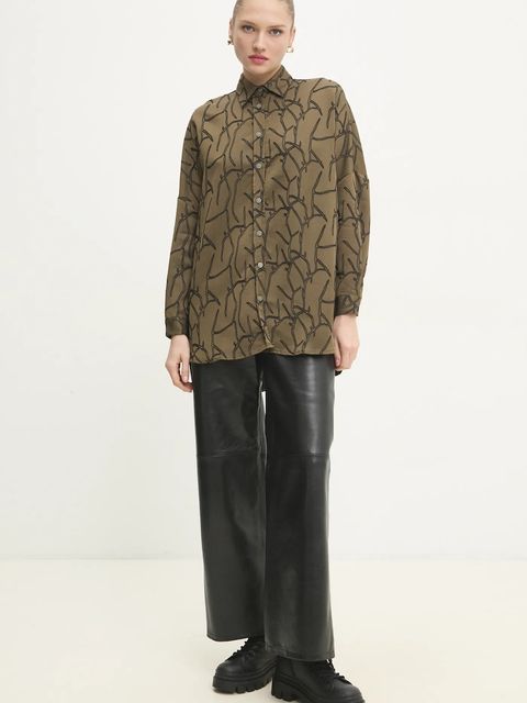 Answear.LAB koszula - zdjęcie produktu nr 2