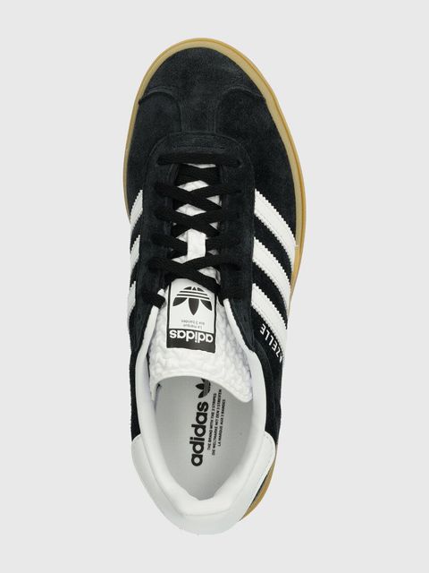 adidas Originals sneakersy Gazelle Bold