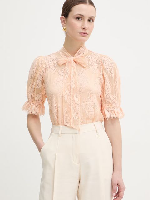 Twinset koszula - zdjęcie produktu nr 1