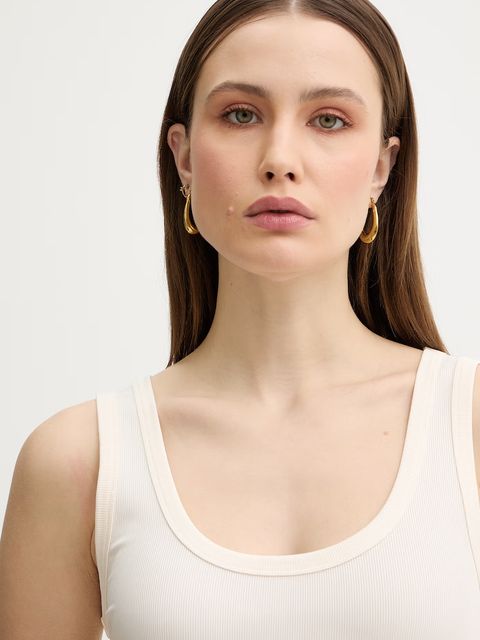 Marella top MLMORATA