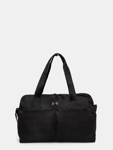 Under Armour torba