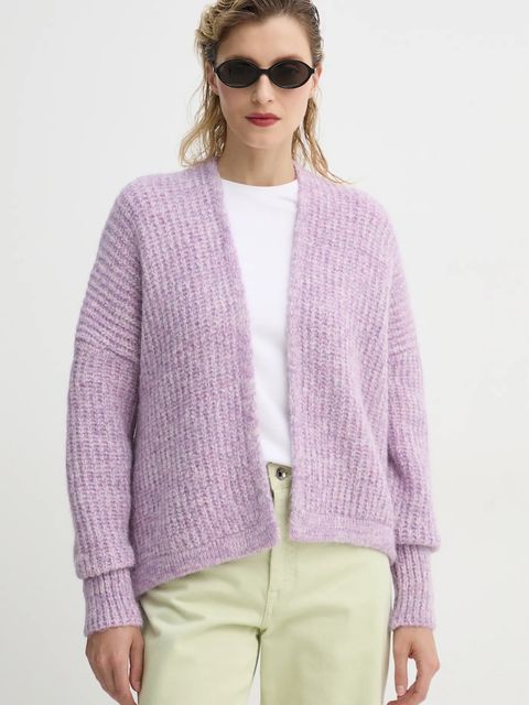 American Vintage kardigan - zdjęcie produktu nr 1