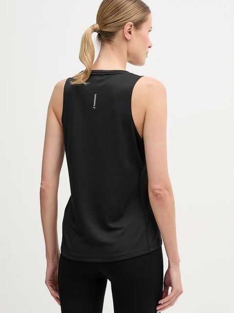 Puma top do biegania Velocity - zdjęcie produktu nr 2