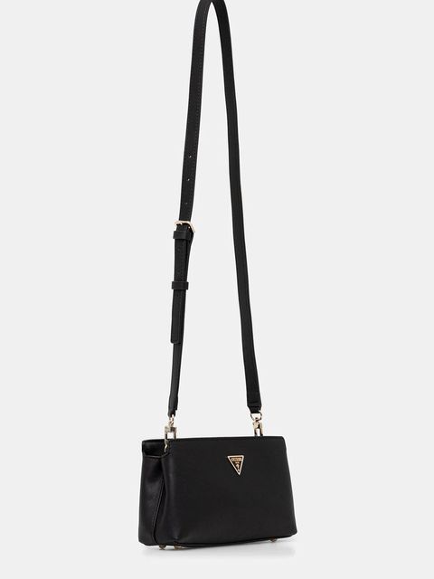 Guess torebka TALENT - zdjęcie produktu nr 1