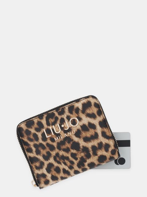Liu Jo portfel