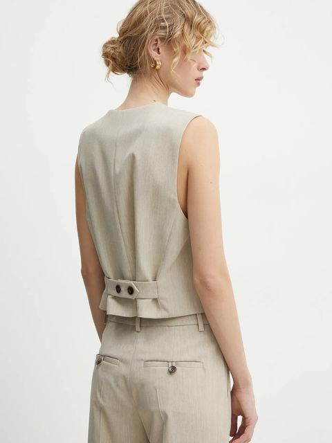 By Malene Birger kamizelka OCCA