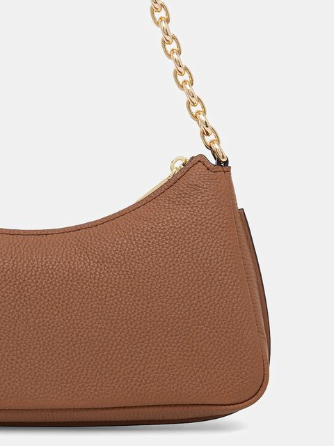 MICHAEL Michael Kors torebka