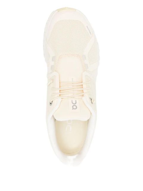 On Running Cloud 6 sneakers - Neutrals