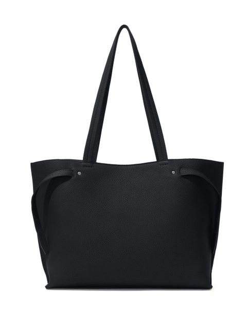 Proenza Schouler Days tote bag - Black