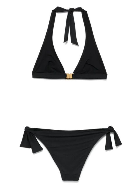 Balmain jersey bikini - Black - zdjęcie produktu nr 2