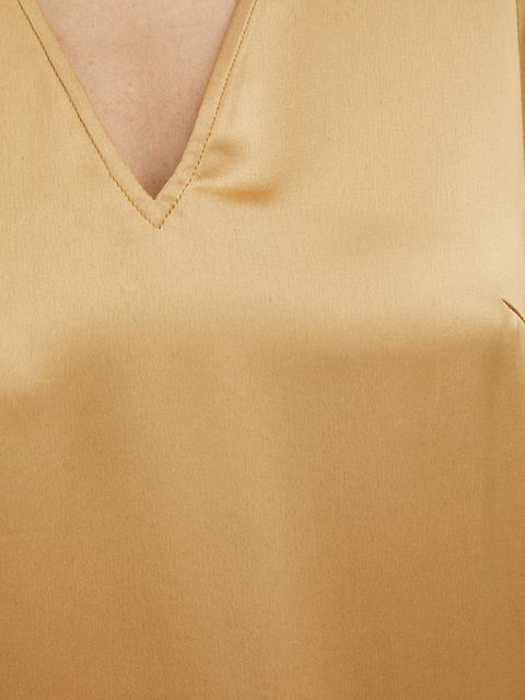 By Malene Birger sukienka Brynn - zdjęcie produktu nr 2