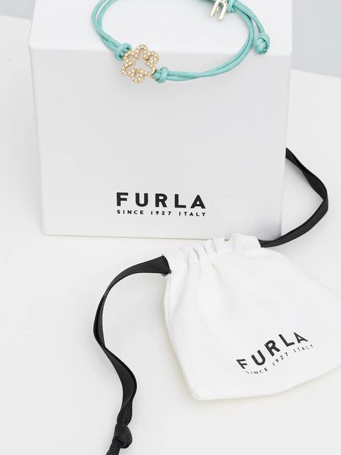 Furla bransoletka damska FJ4113BTU