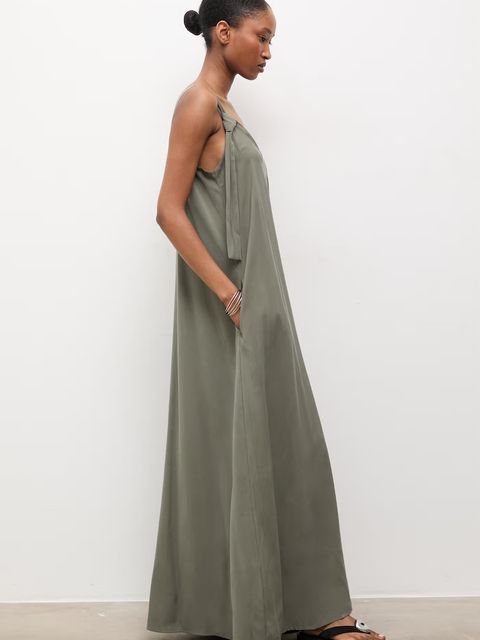 Answear.LAB sukienka - zdjęcie produktu nr 1