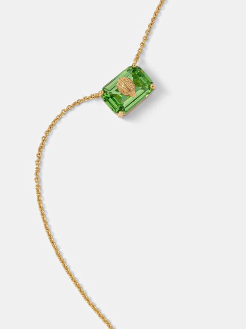 Kurt Geiger London naszyjnik 4341172429 - zdjęcie produktu nr 2