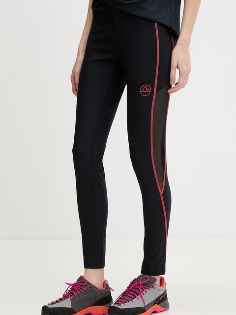 La Sportiva legginsy sportowe damskie Triumph - zdjęcie produktu nr 1